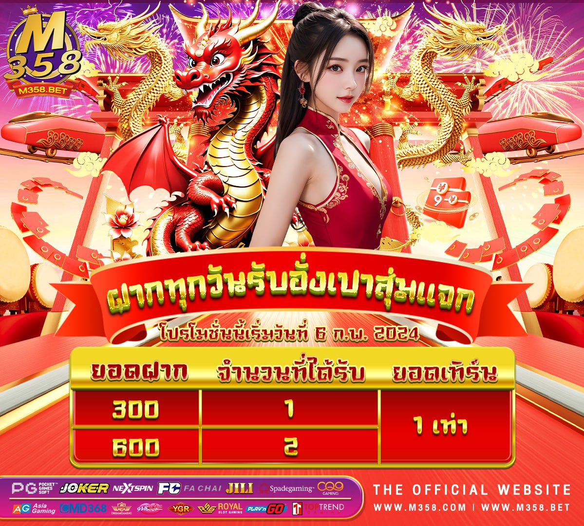 slot 888 ฝาก10รับ100 slotomania pc